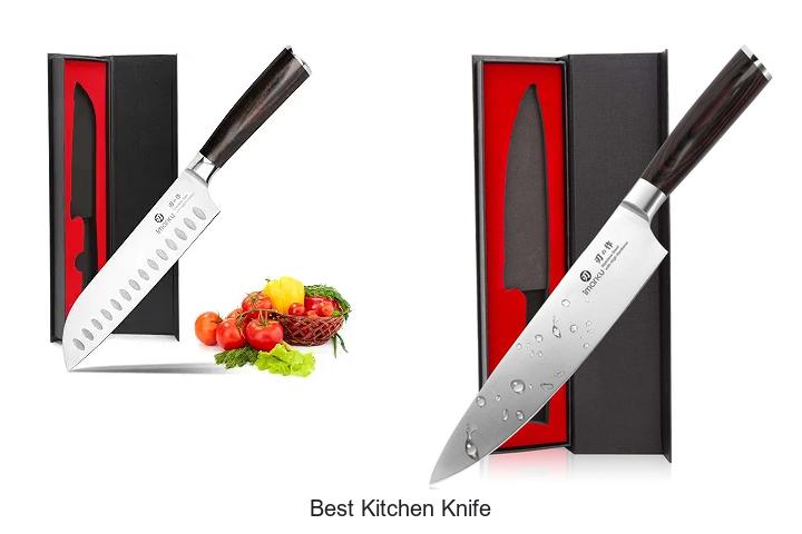Best Kitchen Knife Secrets Chefs Don’t Want You To Know
