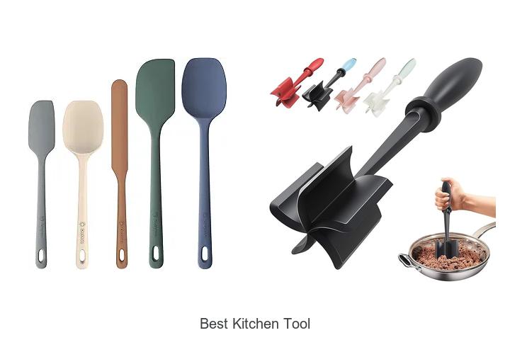 best kitchen tool