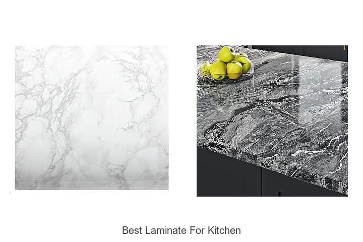best laminate for kitchen