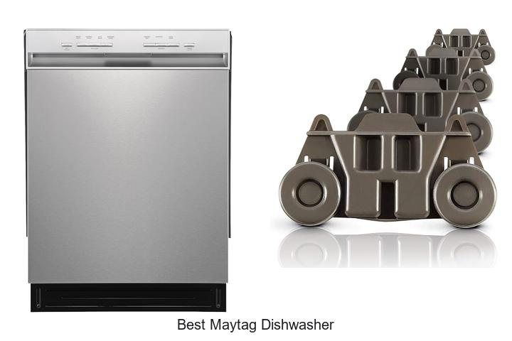 best maytag dishwasher