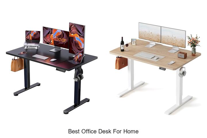 best office desk for home