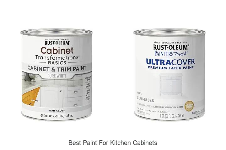 best paint for kitchen cabinets 2