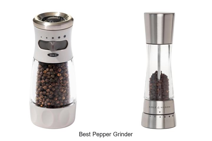 best pepper grinder 1