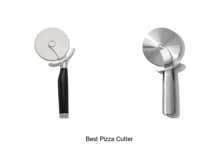 Best Pizza Cutter That Will Change How You Slice Forever