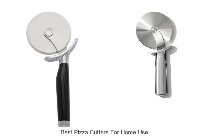 best pizza cutters for home use
