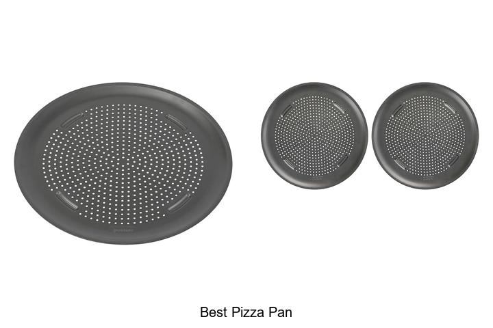 best pizza pan