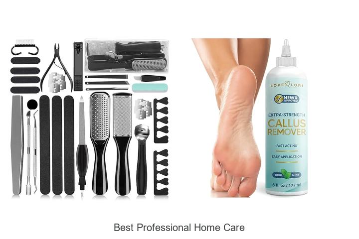 best professional home care
