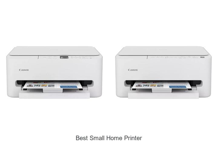 best small home printer