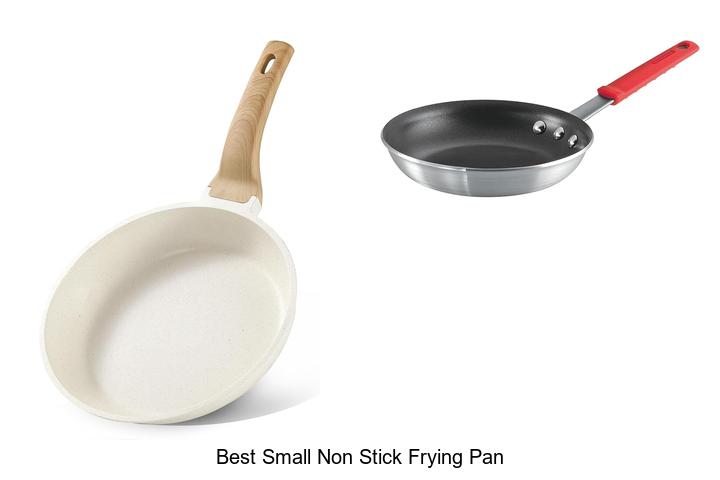 best small non stick frying pan