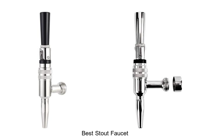 Best Stout Faucet Hacks You Need to Try Right Now!