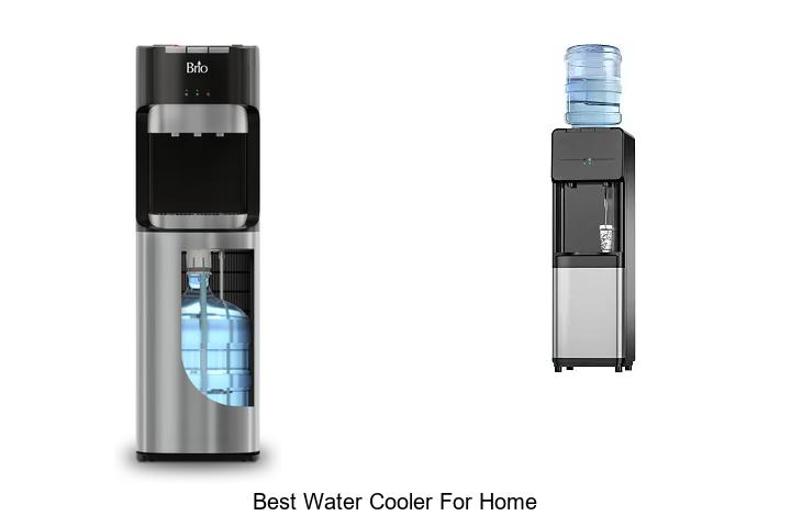 best water cooler for home