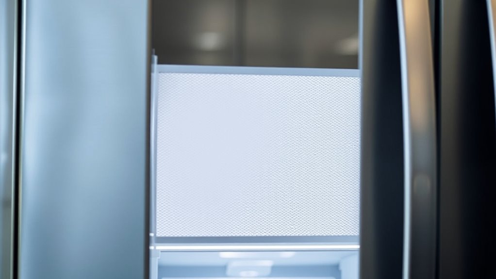 10 Best Air Filters for Whirlpool Fridges 3 effective easy to replace filter