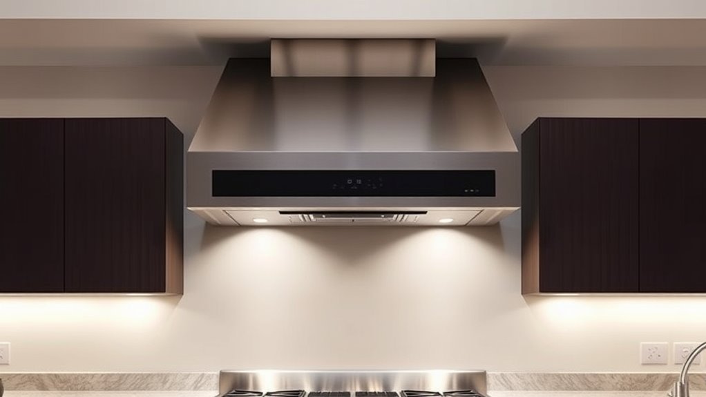 reliable efficient kitchen appliance