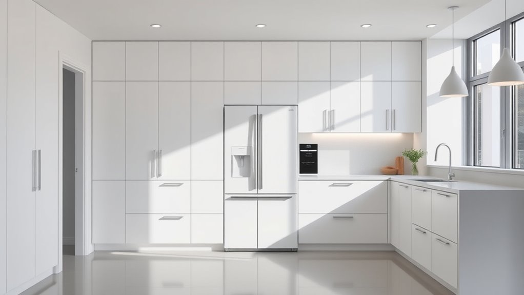 seamless durable well ventilated