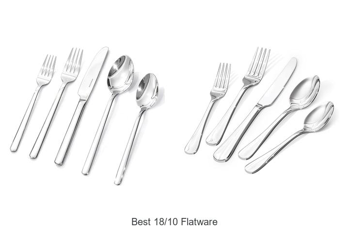 best 18 10 flatware 1