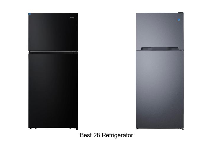 best 28 refrigerator
