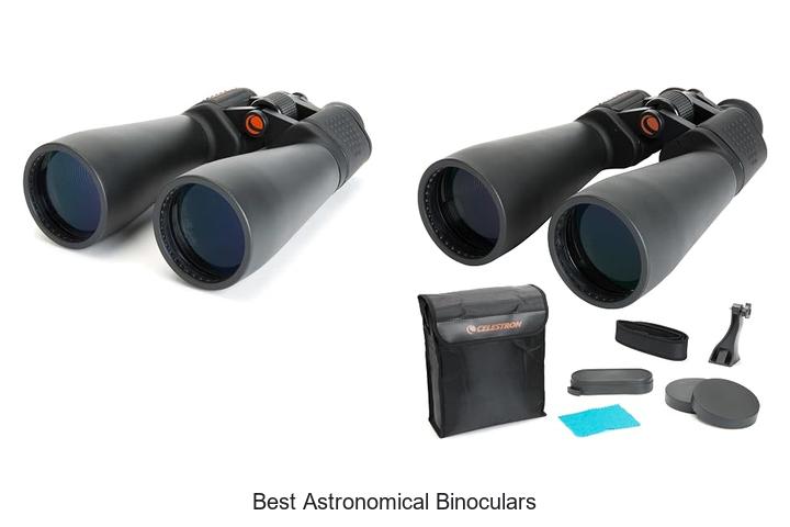 best astronomical binoculars