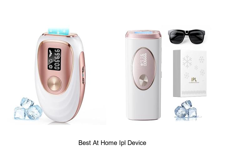 best at home ipl device