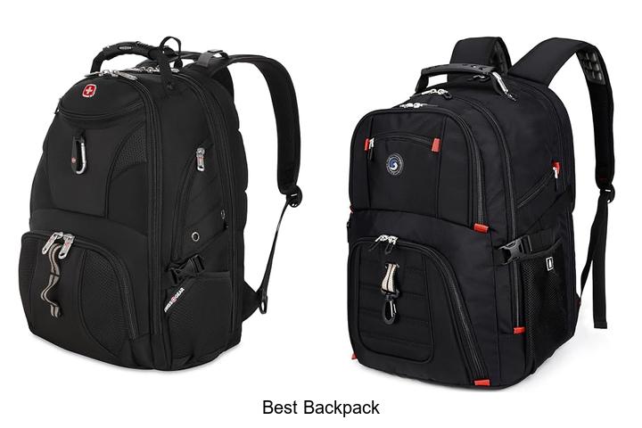 best backpack