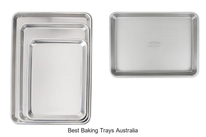 best baking trays australia