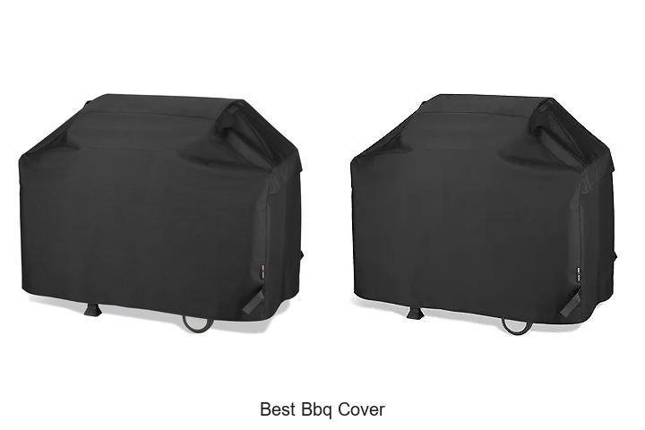 best bbq cover