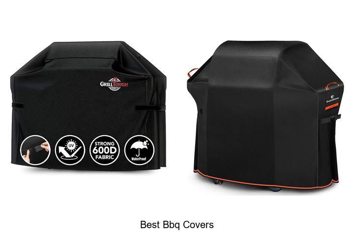 best bbq covers