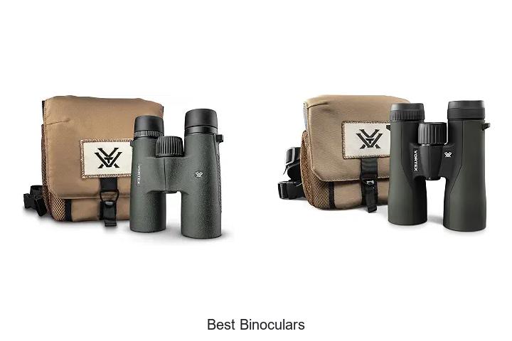 best binoculars