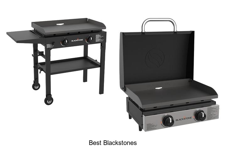 best blackstones