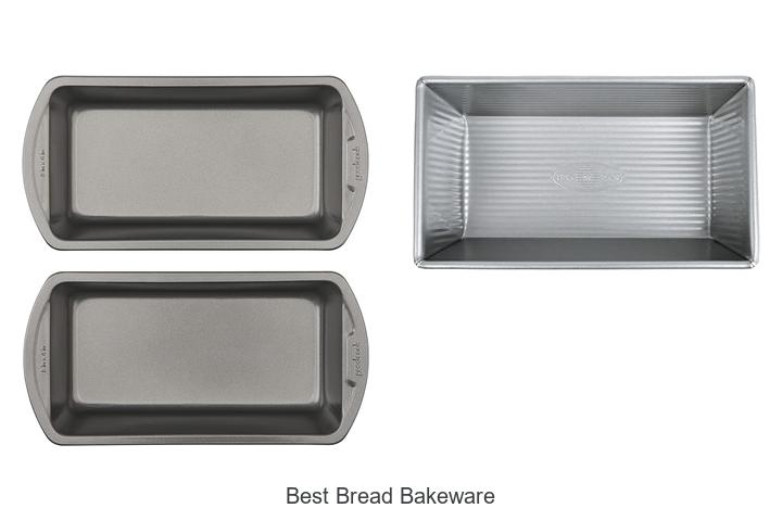 best bread bakeware