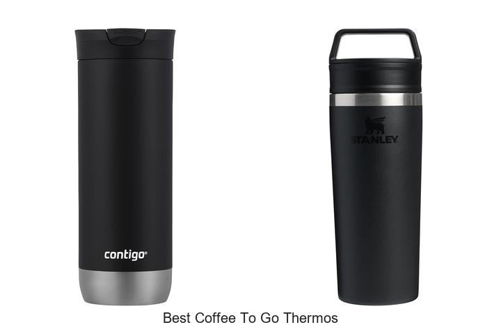 best coffee to go thermos