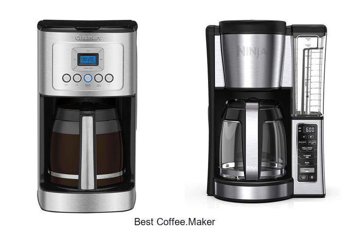 best coffee.maker