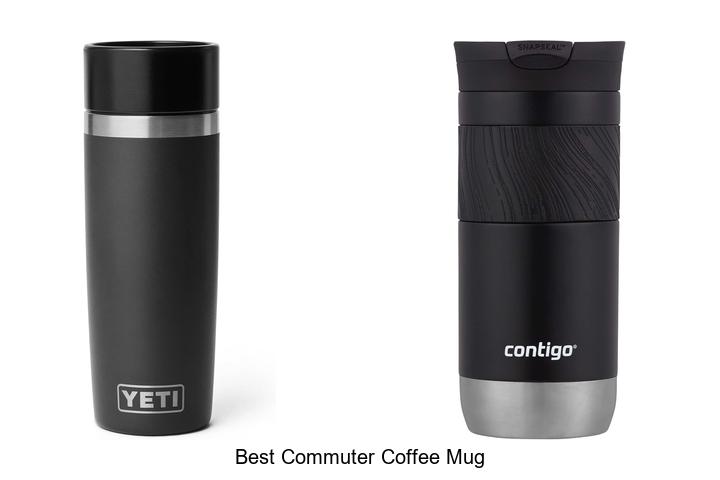 best commuter coffee mug
