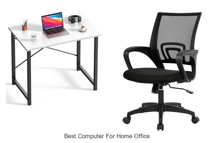 best computer for home office