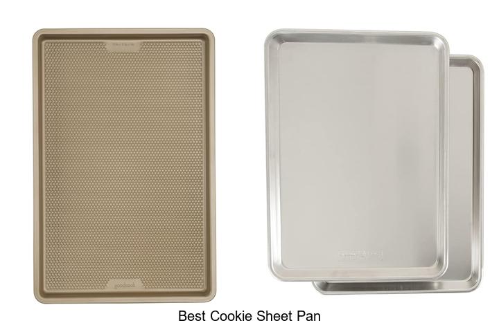 best cookie sheet pan