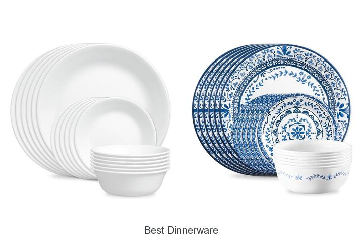best dinnerware