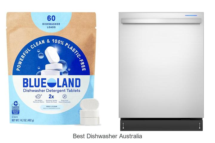 best dishwasher australia