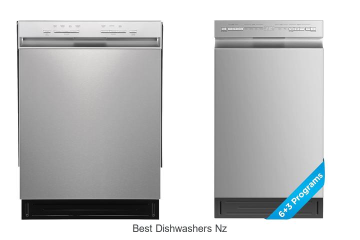 best dishwashers nz