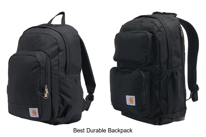 best durable backpack