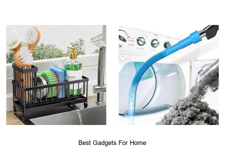 best gadgets for home