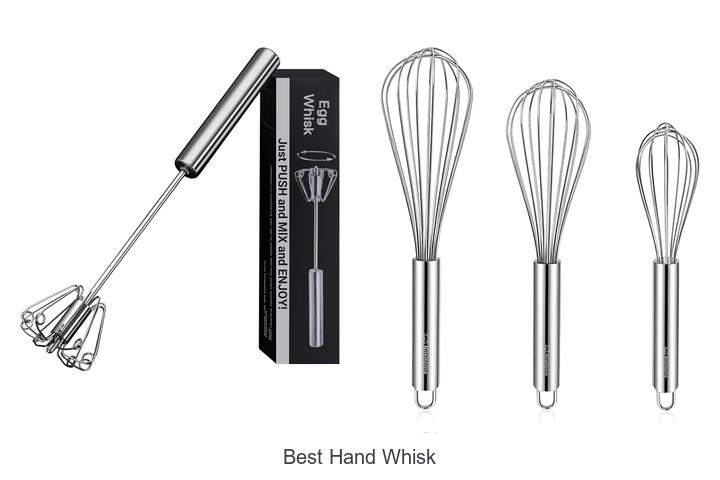 best hand whisk