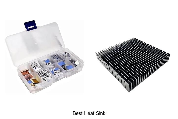 best heat sink