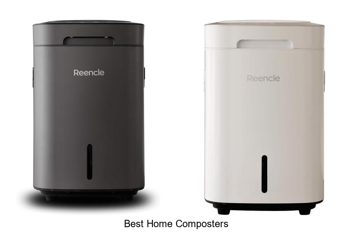 best home composters
