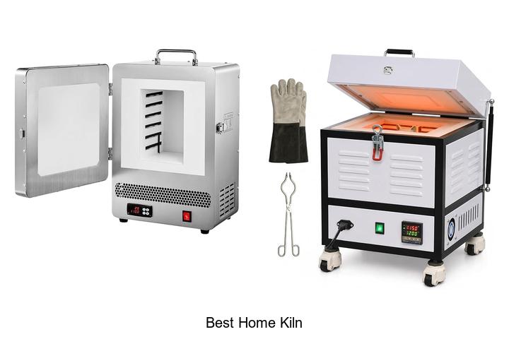 best home kiln
