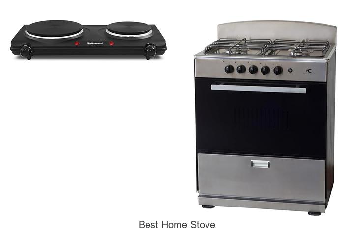 best home stove