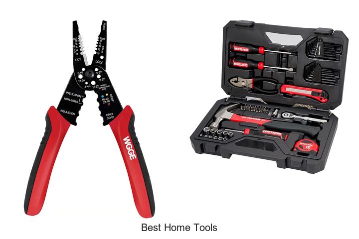 best home tools