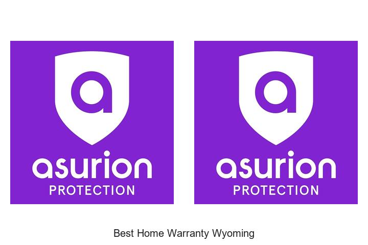 best home warranty wyoming