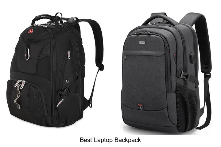 best laptop backpack