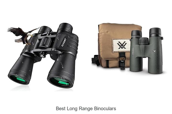 best long range binoculars