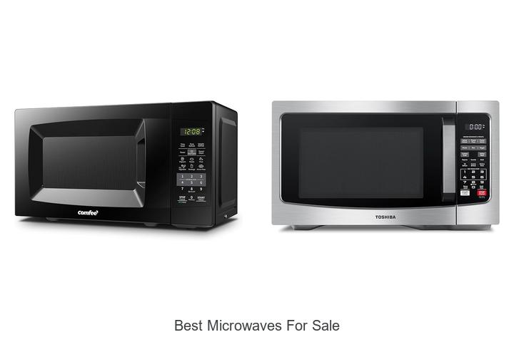 best microwaves for sale