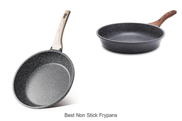 best non stick frypans